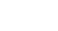 Ocampo Grupo Aduanal